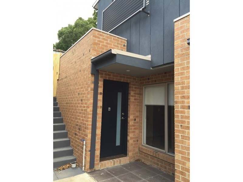 4/18 Zenith Street, Pascoe Vale VIC 3044