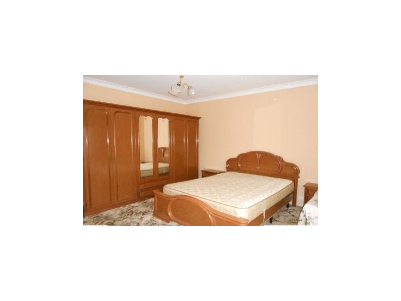 11 Mills Street, Sunshine North VIC 3020