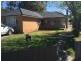 2 Kathryn Street, Fawkner VIC 3060