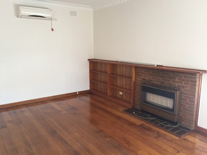 2 Kathryn Street, Fawkner VIC 3060