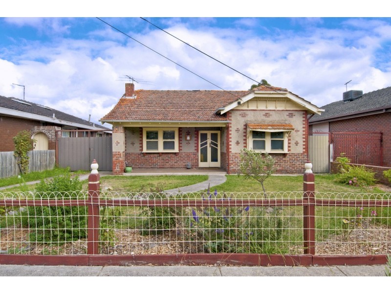 45 Galeka Street, Coburg North VIC 3058