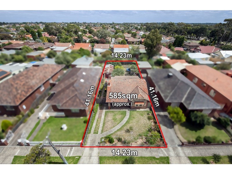 45 Galeka Street, Coburg North VIC 3058