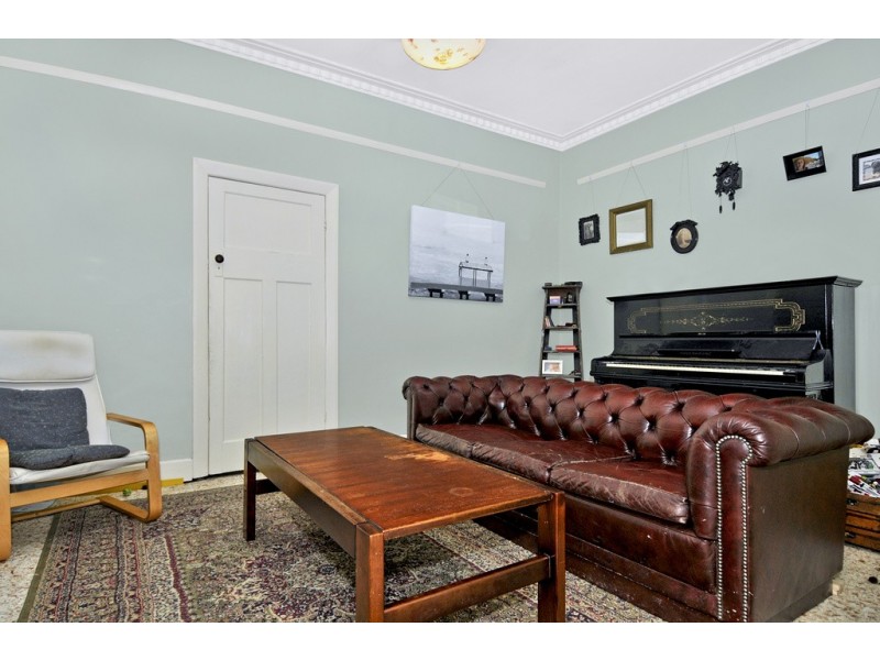 45 Galeka Street, Coburg North VIC 3058