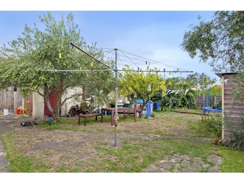 45 Galeka Street, Coburg North VIC 3058