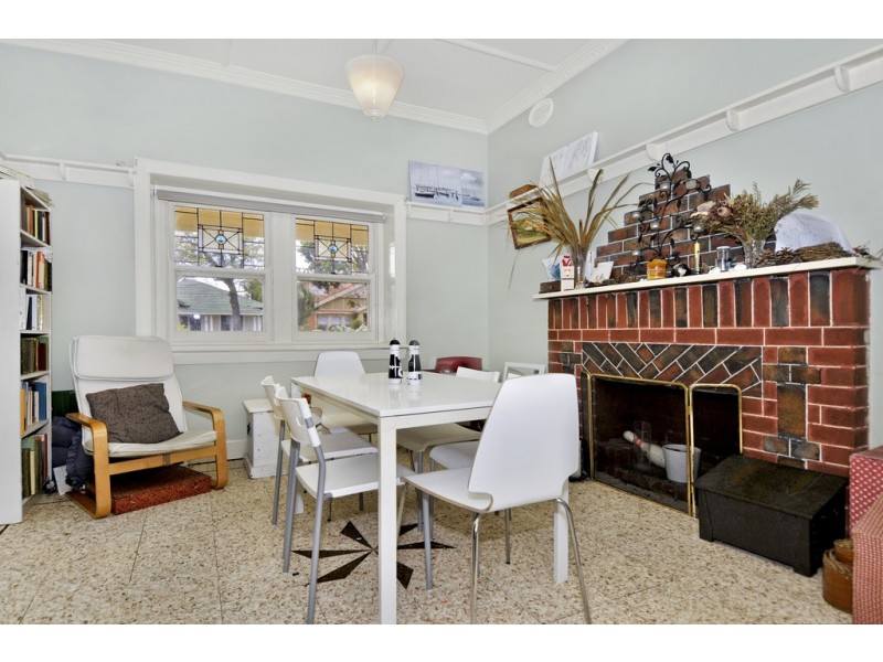 45 Galeka Street, Coburg North VIC 3058