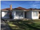 59 Seventh Avenue, Altona North VIC 3025