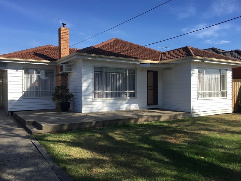 59 Seventh Avenue, Altona North VIC 3025