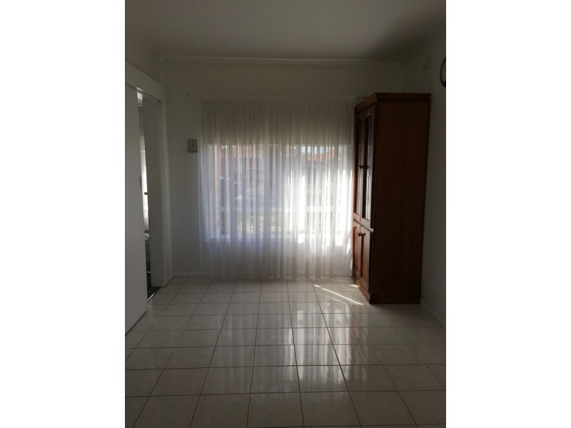 59 Seventh Avenue, Altona North VIC 3025