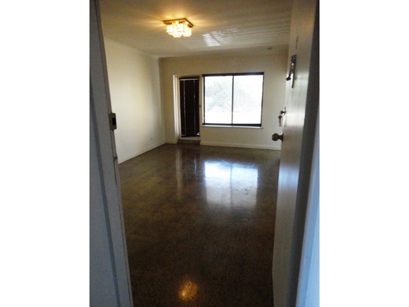 7/38 Mitchell Street, Brunswick VIC 3056