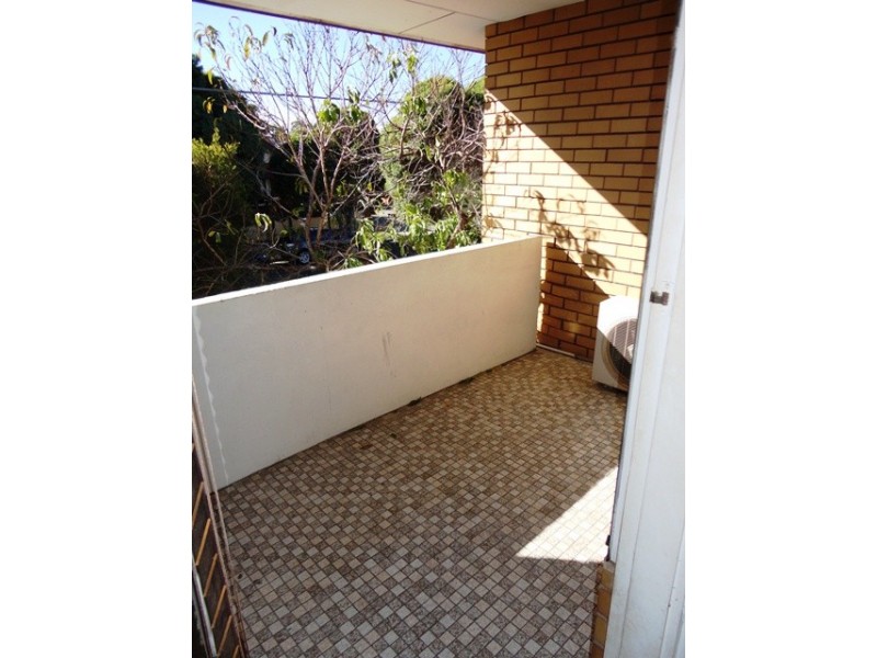 7/38 Mitchell Street, Brunswick VIC 3056