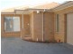 2/19 Tynan Street, Preston VIC 3072