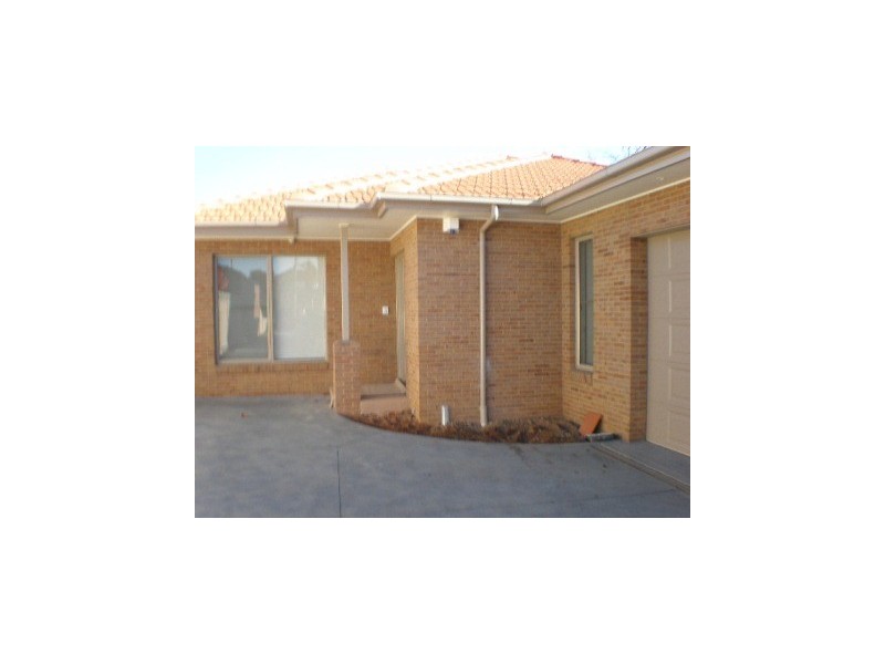 2/19 Tynan Street, Preston VIC 3072