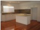 2/19 Tynan Street, Preston VIC 3072