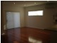 2/19 Tynan Street, Preston VIC 3072