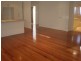 2/19 Tynan Street, Preston VIC 3072