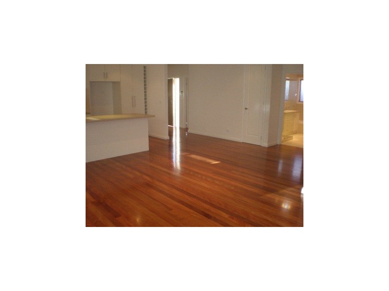 2/19 Tynan Street, Preston VIC 3072