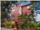 7/3 Cowderoy Street, St Kilda West VIC 3182