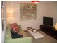 7/3 Cowderoy Street, St Kilda West VIC 3182