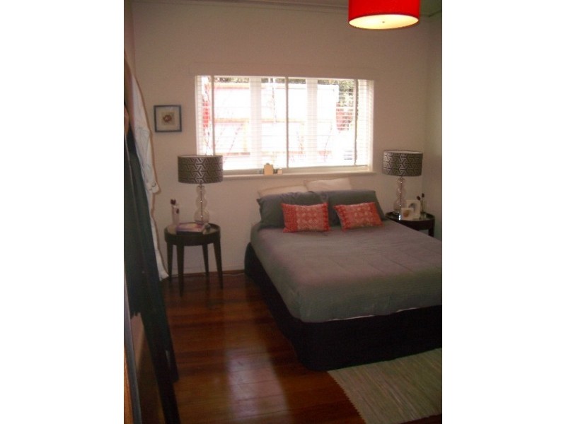7/3 Cowderoy Street, St Kilda West VIC 3182