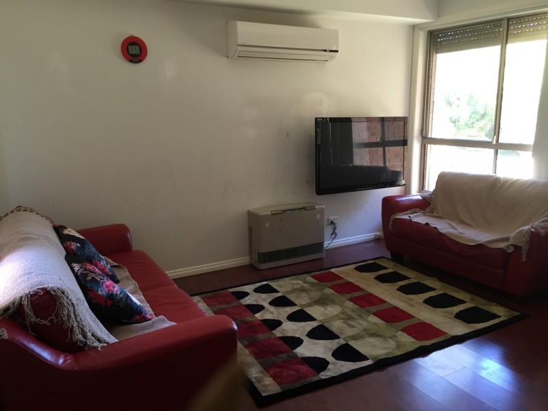 7/1 McColl Court, Brunswick West VIC 3055