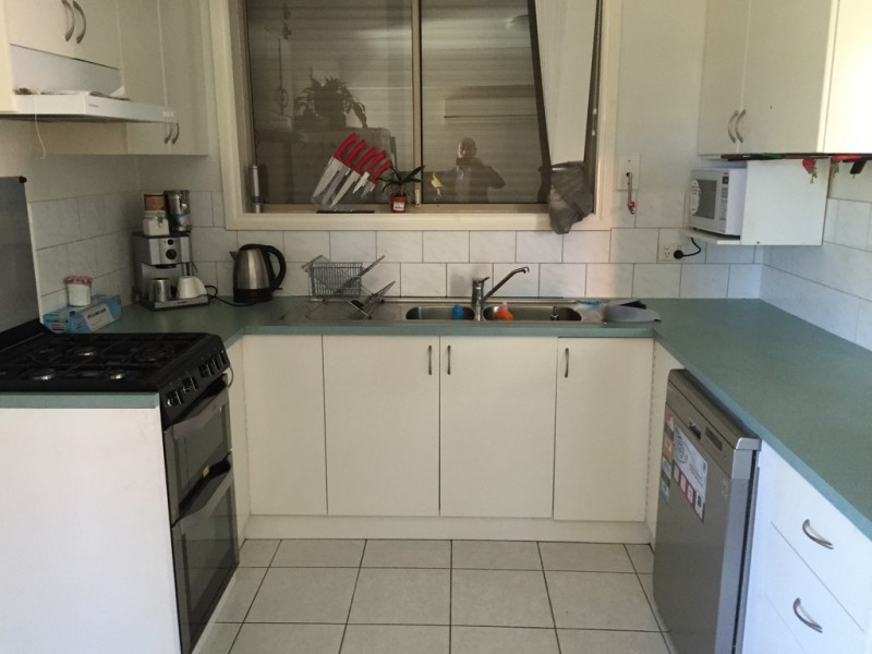 7/1 McColl Court, Brunswick West VIC 3055