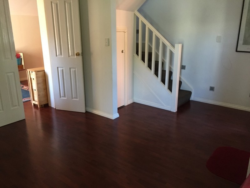 7/1 McColl Court, Brunswick West VIC 3055