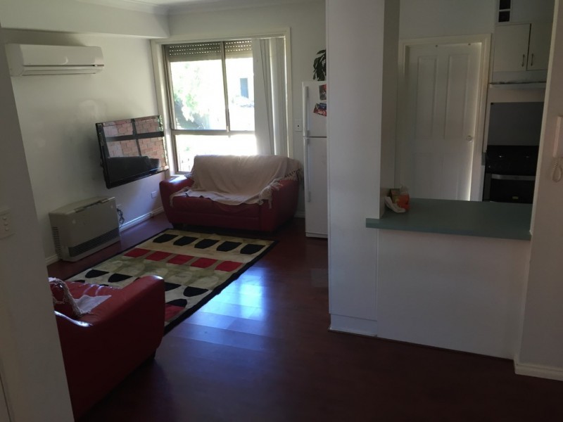 7/1 McColl Court, Brunswick West VIC 3055