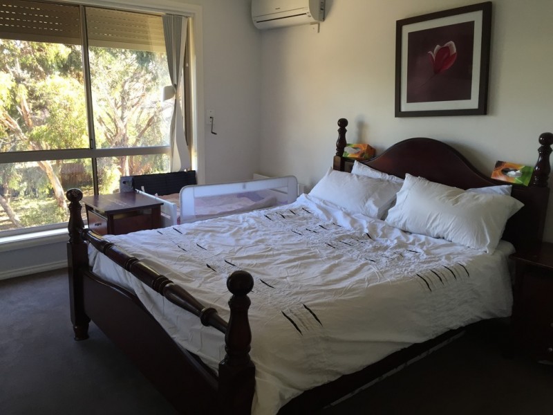 7/1 McColl Court, Brunswick West VIC 3055