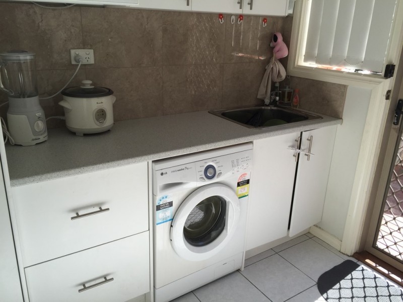 7/1 McColl Court, Brunswick West VIC 3055