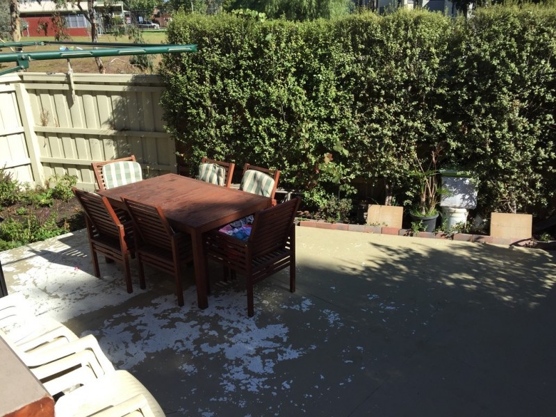 7/1 McColl Court, Brunswick West VIC 3055