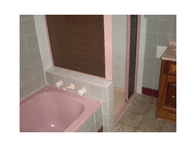 35 Liverpool Street, Coburg VIC 3058