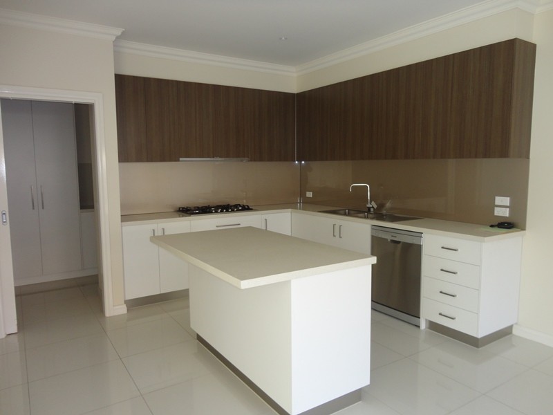 1/9 Florence Street, Coburg VIC 3058