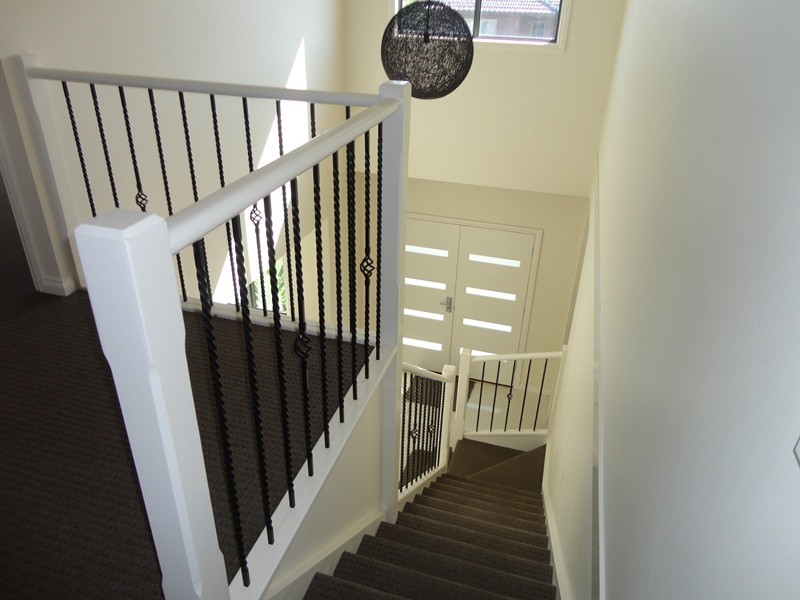 1/9 Florence Street, Coburg VIC 3058