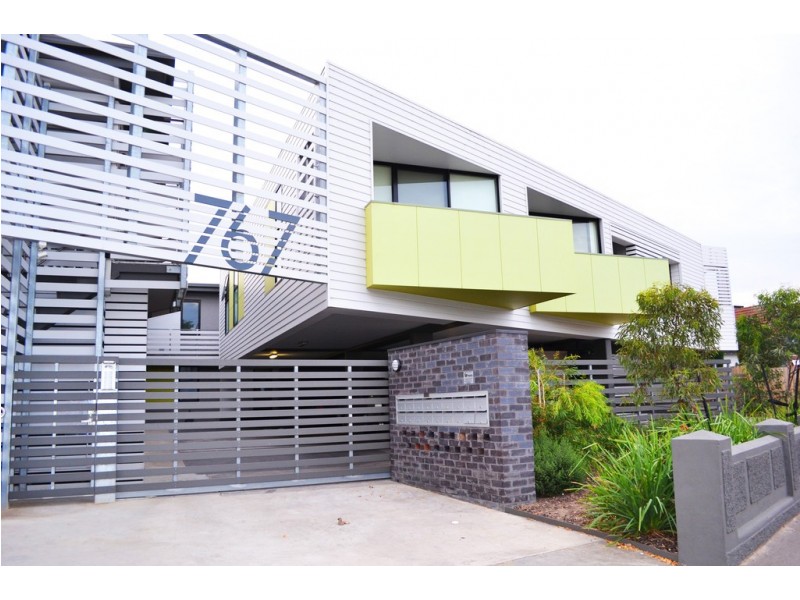 5/767 Sydney Road, Coburg North VIC 3058