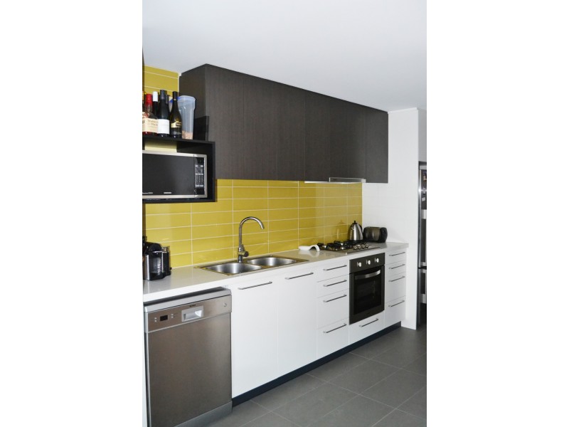 5/767 Sydney Road, Coburg North VIC 3058