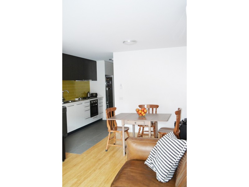 5/767 Sydney Road, Coburg North VIC 3058