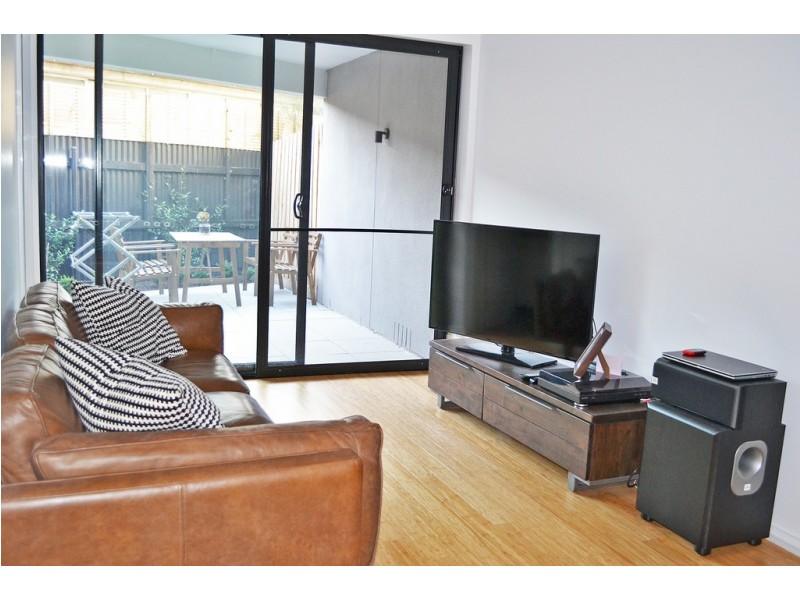 5/767 Sydney Road, Coburg North VIC 3058