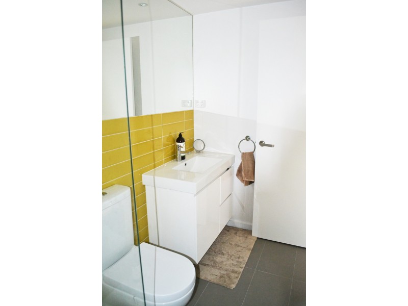 5/767 Sydney Road, Coburg North VIC 3058