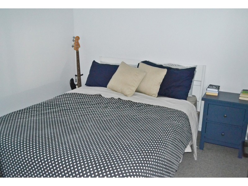 5/767 Sydney Road, Coburg North VIC 3058