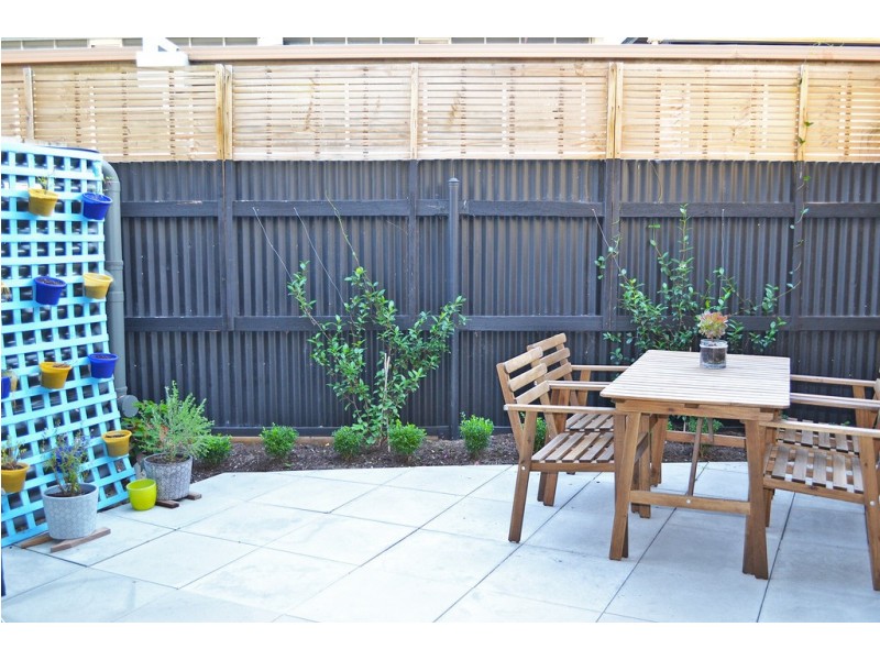 5/767 Sydney Road, Coburg North VIC 3058