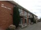 8/134 Mitchell Street, Brunswick VIC 3056