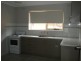 8/134 Mitchell Street, Brunswick VIC 3056