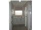 8/134 Mitchell Street, Brunswick VIC 3056