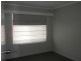 8/134 Mitchell Street, Brunswick VIC 3056