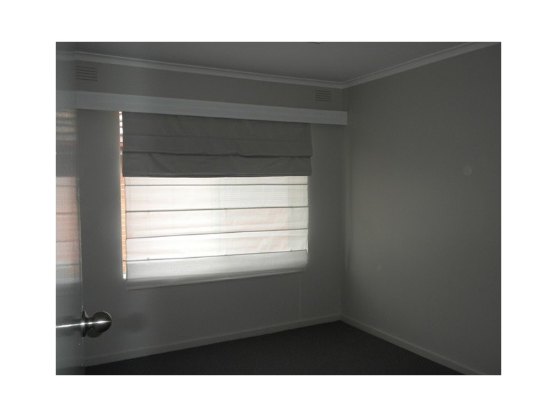 8/134 Mitchell Street, Brunswick VIC 3056