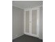 8/134 Mitchell Street, Brunswick VIC 3056