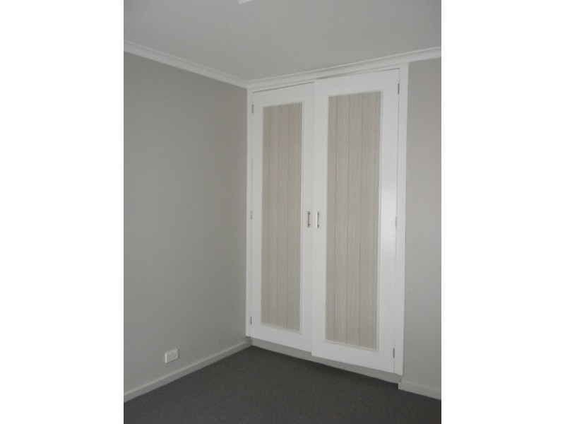 8/134 Mitchell Street, Brunswick VIC 3056