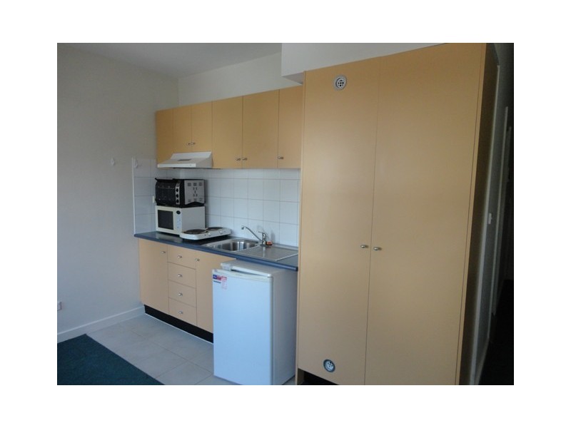 22/117 Bouverie Street, Carlton VIC 3053