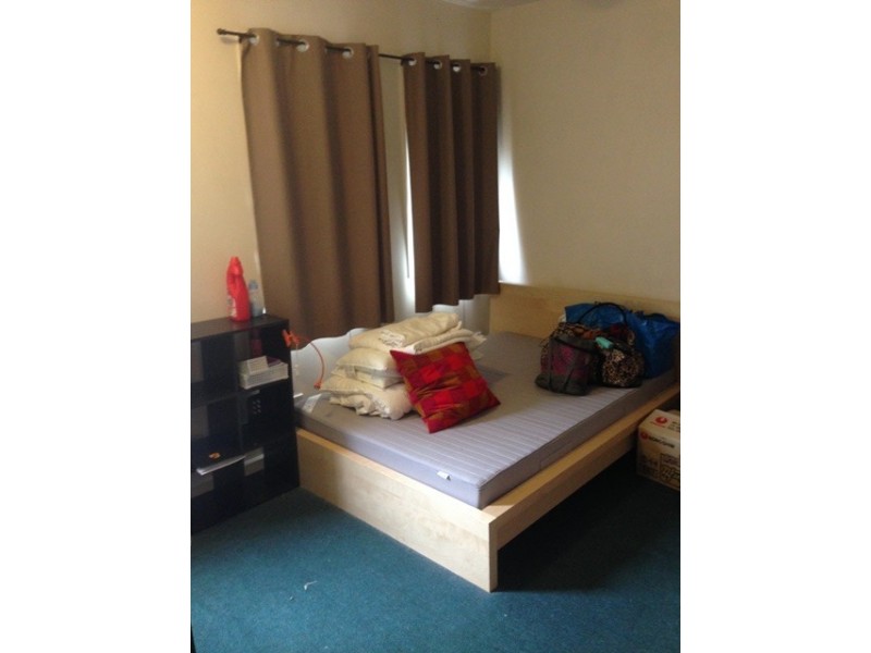 22/117 Bouverie Street, Carlton VIC 3053