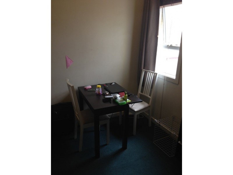 22/117 Bouverie Street, Carlton VIC 3053